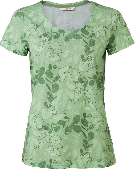 Willow Green