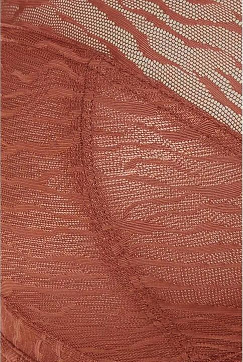 Immagine prodotto Universal Textiles Reggiseno (confezione da 2) (75 H, Confezione da 2)