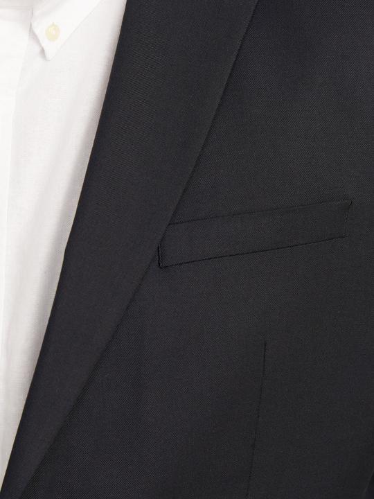 Actual product image Jack & Jones Jprsolaris Blazer Noos Pls (64)