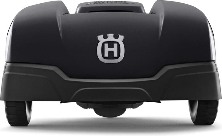 Produktbild Husqvarna Automower 105 (600 m²)
