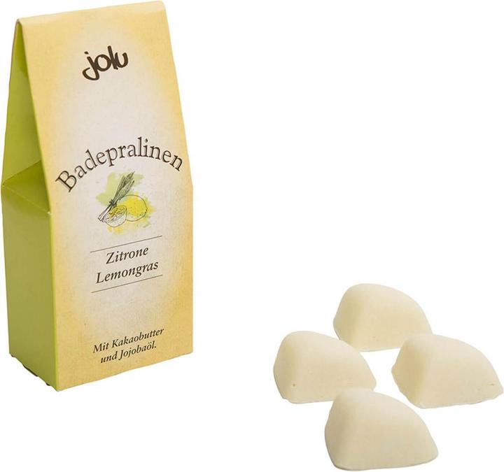 Badepralinen (Badepralinen)