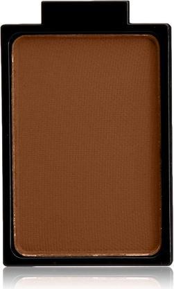 Buxom Single Bar Shade-Big Spender
