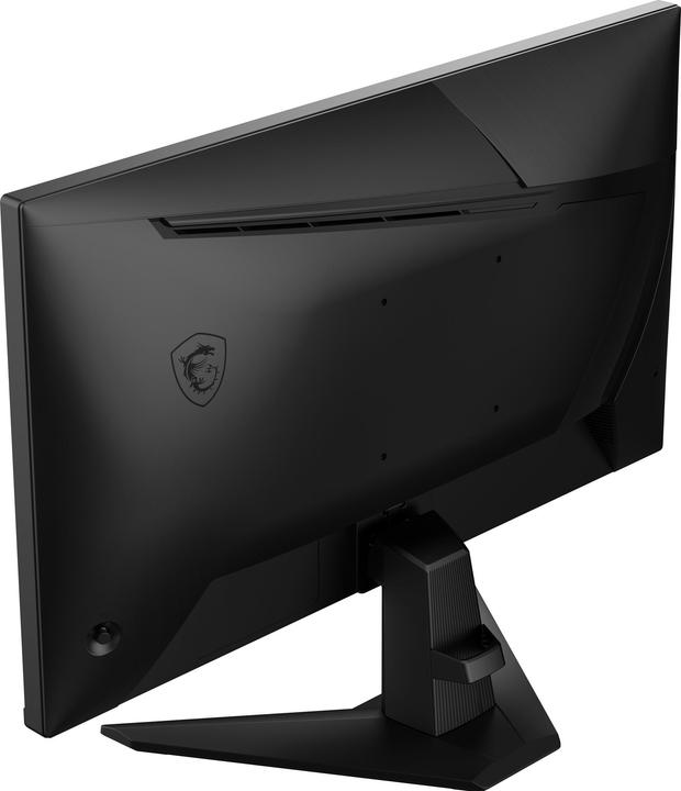 Produktbild MSI 25"(63.5cm)TFT G255FDE Black 180H 9S6-3BC01M-003 retail (1920 x 1080 Pixel, 25")