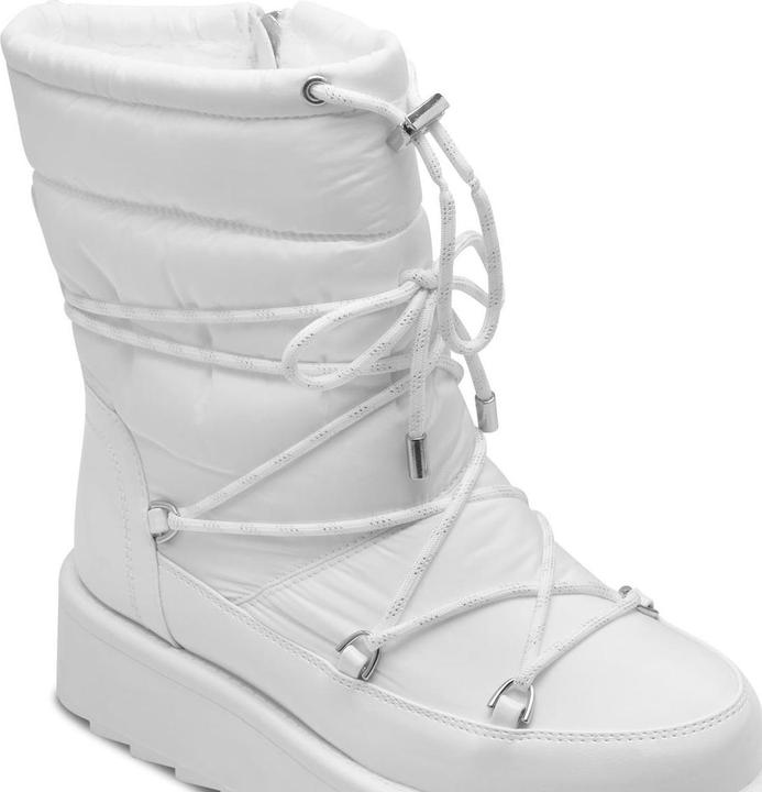 Actual product image Tamaris Ankle boot (40)