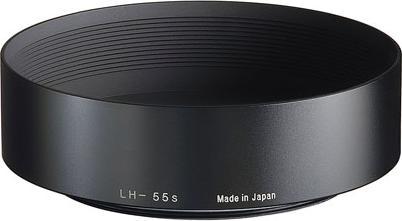 Voigtländer LH-55S Sun visor