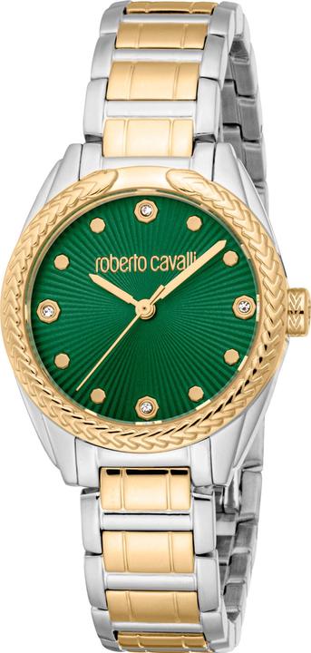 Roberto Cavalli Lady - RC5L118M0075 (30 mm)