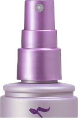 Immagine prodotto Urban Decay All Nighter Ultra Glow