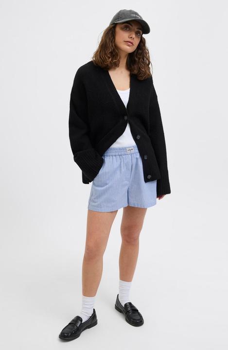 Produktbild JJXX JXJULIA Shorts Shorts (XS)
