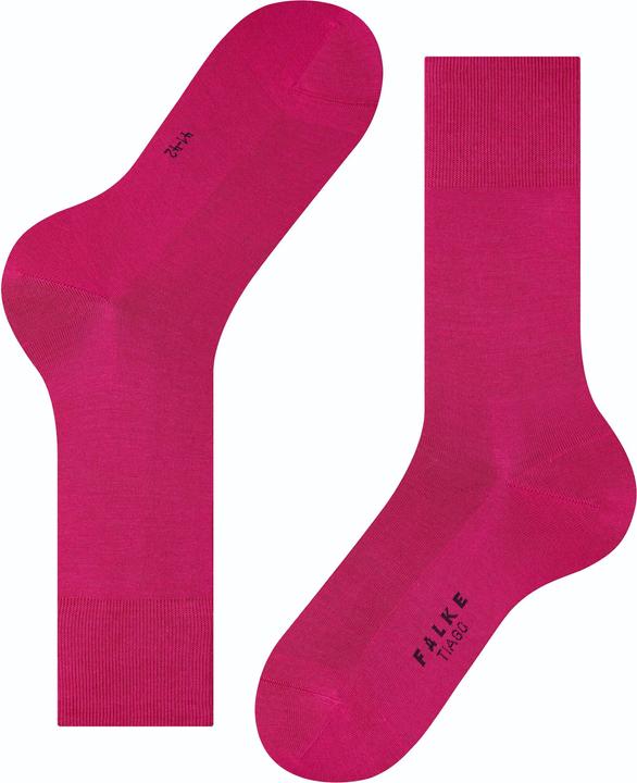 Image du produit Falke Tiago SO (Une unité par pack, 45 - 46)