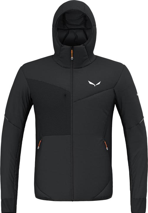 Produktbild Salewa Pedroc 2 Twr Hyb Jacket (52)