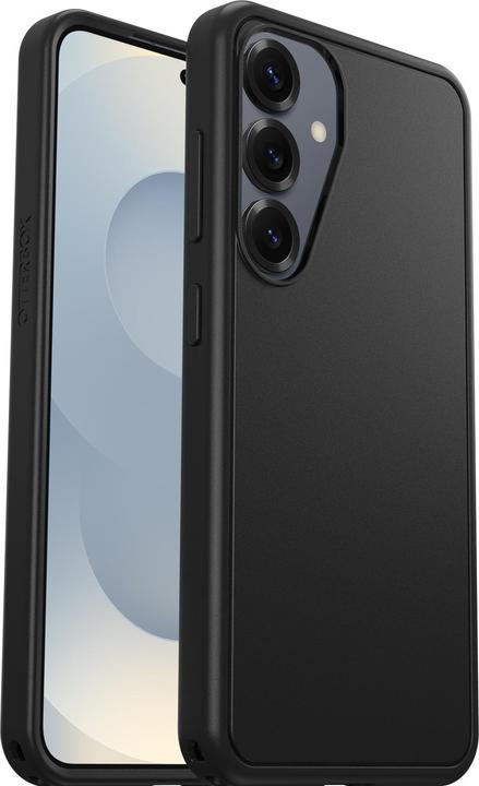 Produktbild OtterBox Symmetry mit Magnets (Samsung Galaxy S25)