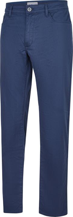Actual product image Hattric 5-Pocket Hunter Cotton Satin (W40/L32)