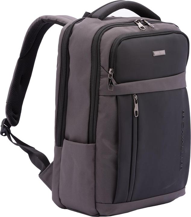 Immagine prodotto B.Cavalli Bc1283 (4.64 l)