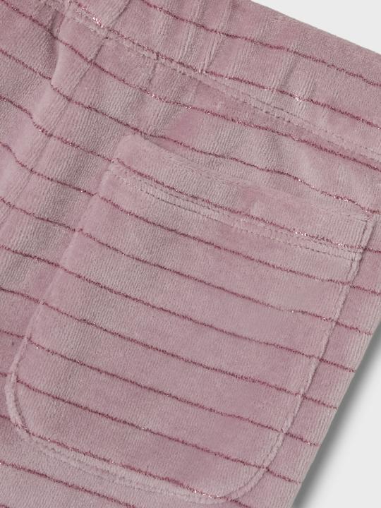 Immagine prodotto Name it Velours Hose (98)
