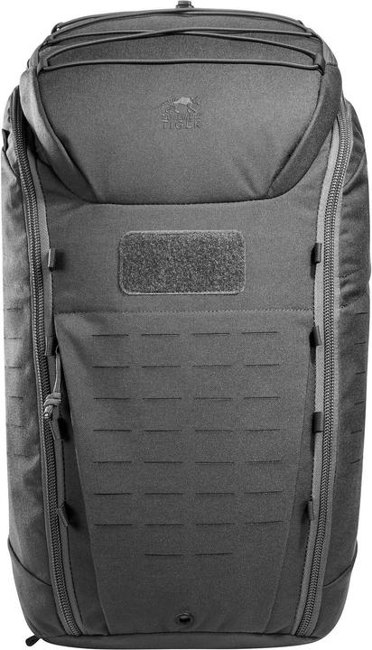 Immagine prodotto Tasmanian Tiger TT Pacchetto modulare 30 (30 l)
