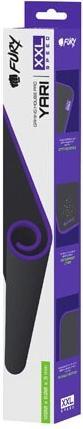 Produktbild Fury YARI Speed XL Mauspad