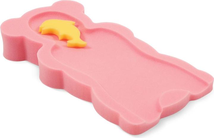 Actual product image Lorelli Baby bath mat Maxi