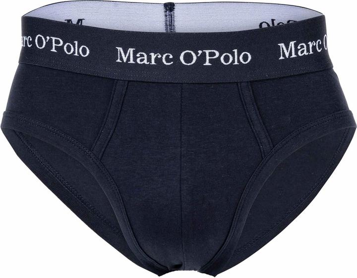 Produktbild Marc O'Polo Slip Casual Stretch (L, 3er Pack)