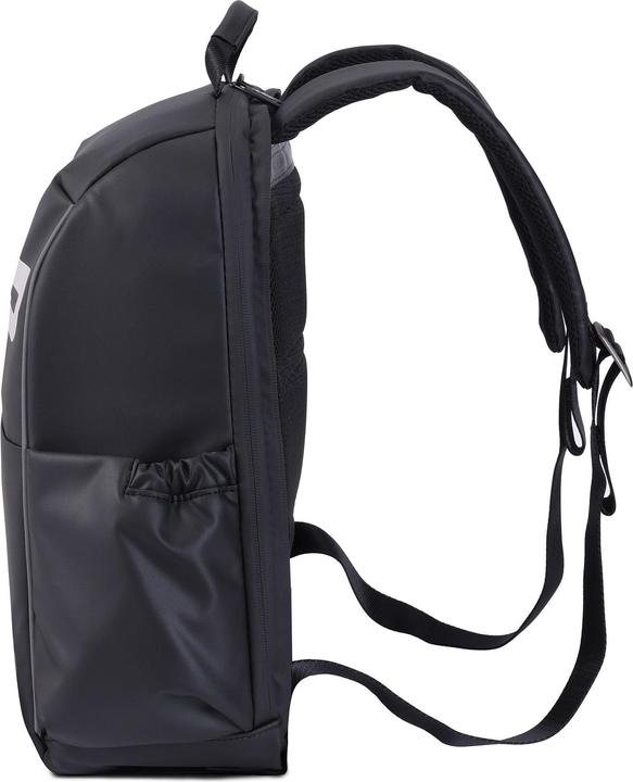 Produktbild Hedgren Rim Rucksack RFID Schutz 38 cm (15.50 l)