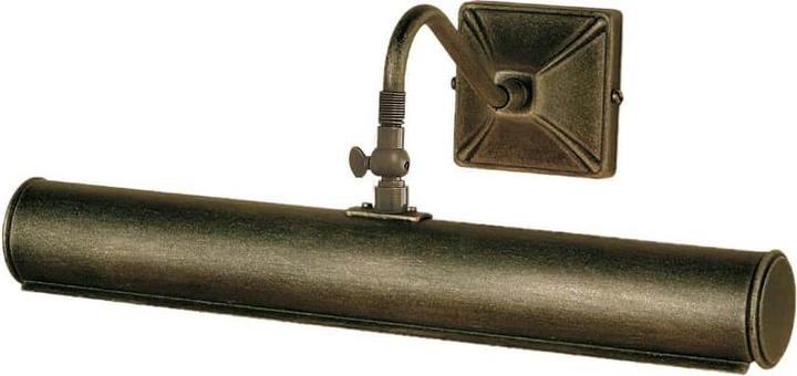 Actual product image Elstead Lighting Picture Light (E14)