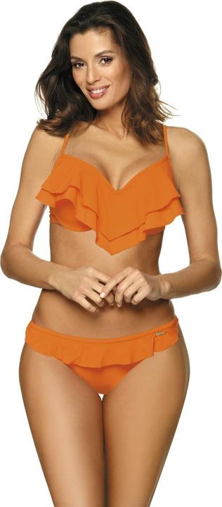 Produktbild Markko Zweiteiler Bikini model 112230 (XL)