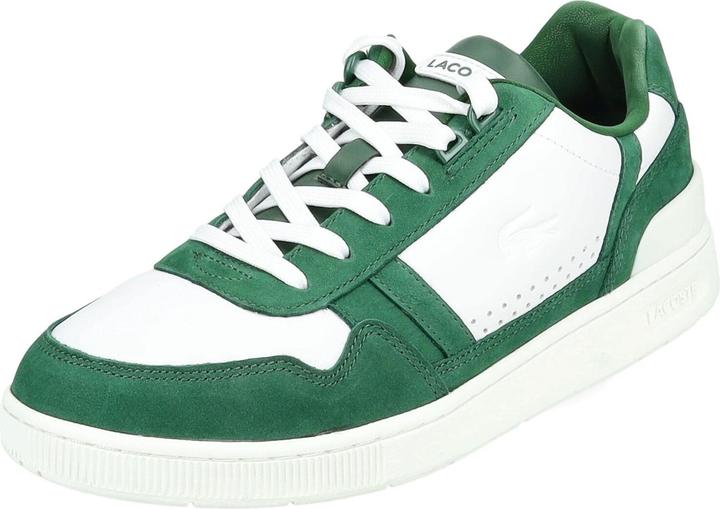 Lacoste Sneaker (42)