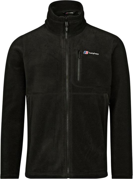 Immagine prodotto Berghaus Giacca Activity PT (XXL)