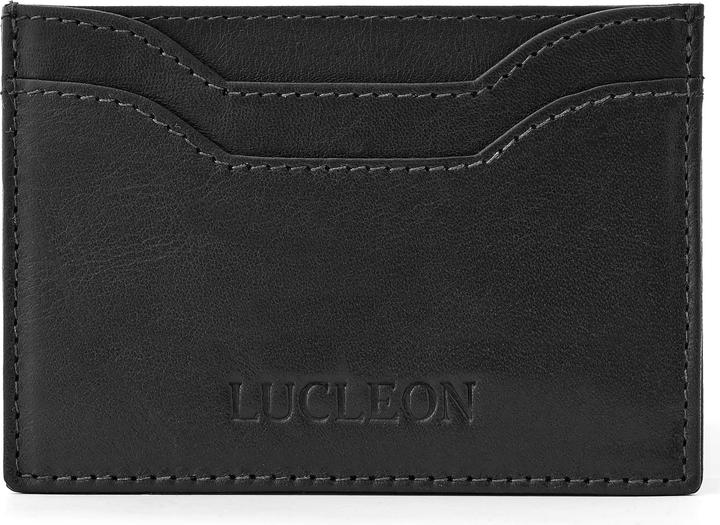 Lucleon Bruce