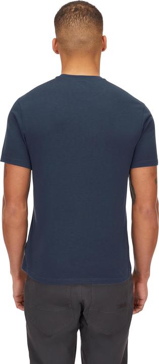 Immagine prodotto Rab Crimp Logo (XXL)