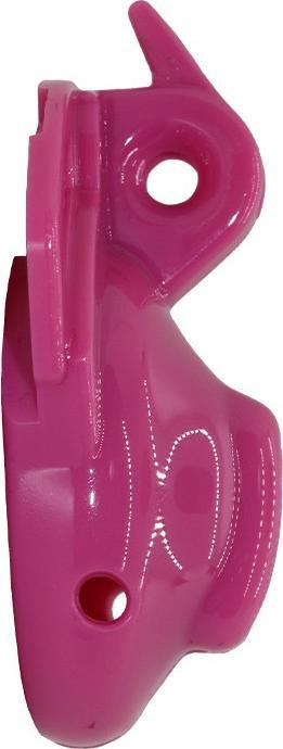 Produktbild The Vice Keuschheitskäfig Clitty
