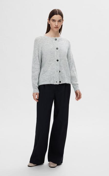 Actual product image Selected Femme Cardigan (XL)