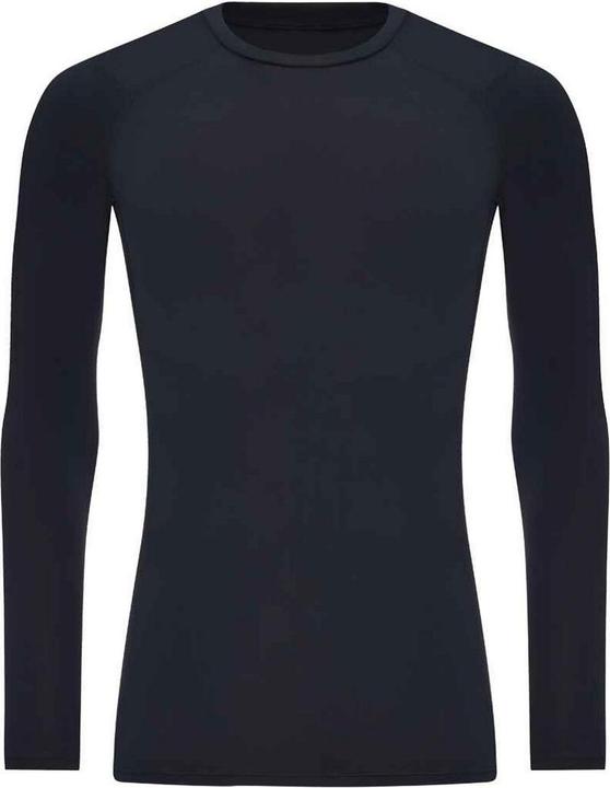 Produktbild Awdis Active Recycled Base Layer Top (XS)