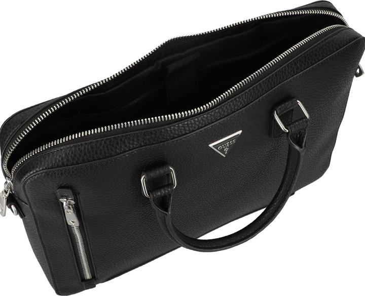 Immagine prodotto Guess Torino Aktentasche 40 cm Laptopfach (16.54")