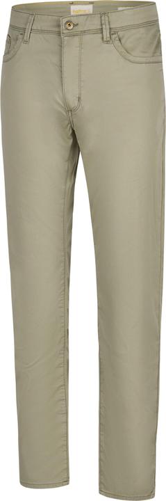 Produktbild Hattric 5-Pocket Hunter Ultra Light Pima (W33/L32)
