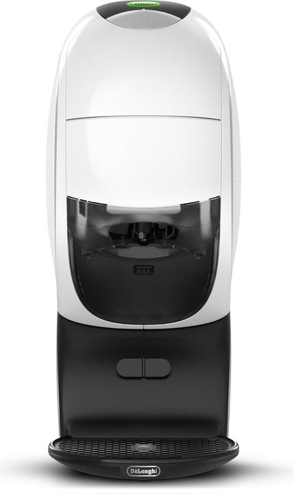De'Longhi Barista (NESCAFÉ Dolce Gusto)