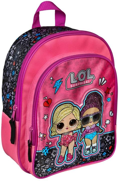 Produktbild Undercover L.O.L. Surprise