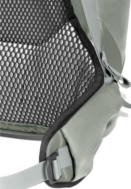 Image du produit Jack Wolfskin Prelight Vent 25 S-L (25 l)