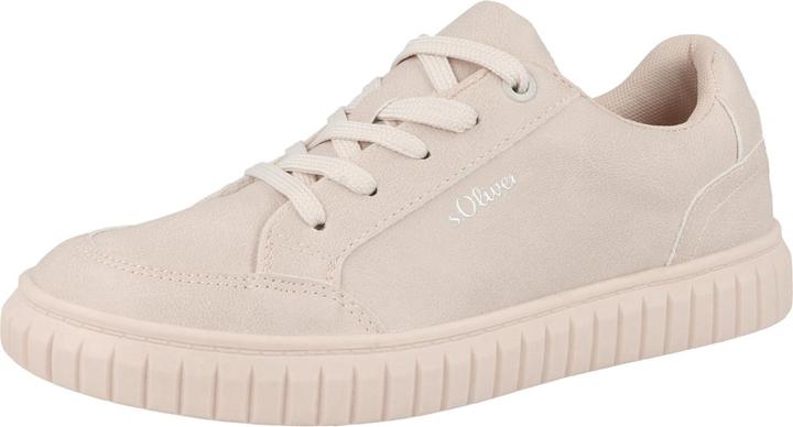 Produktbild S.Oliver Sneaker (37)
