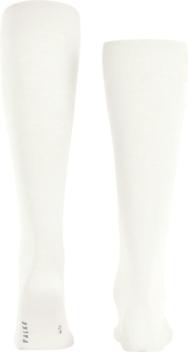 Falke Clima Wool