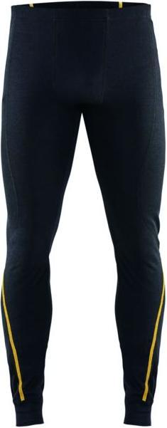 Produktbild Blakläder Flammschutz-Unterhose schwarz (3XL)