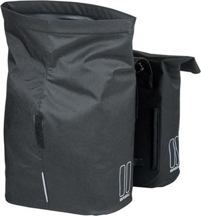 Immagine prodotto Basil Città (28 l, Borsa portapacchi)