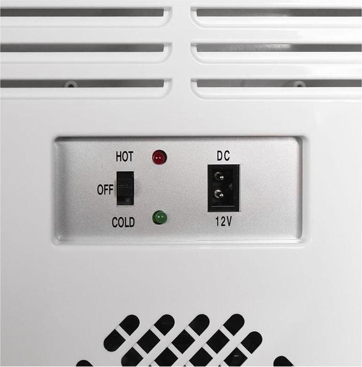 Image du produit Kibernetik MKS15 (15 l)