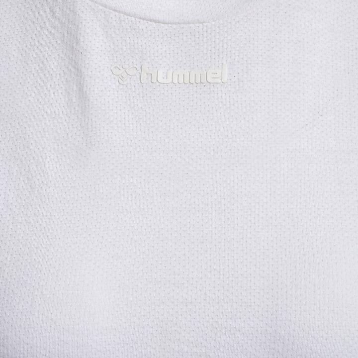 Actual product image hummel Mt Vanja T-Shirt (XS)