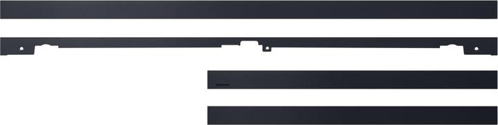 Immagine prodotto Samsung Telaio intercambiabile The Frame 32" (Cornice)