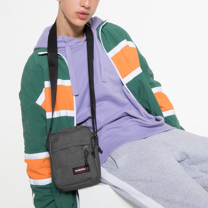 Produktbild Eastpak The One