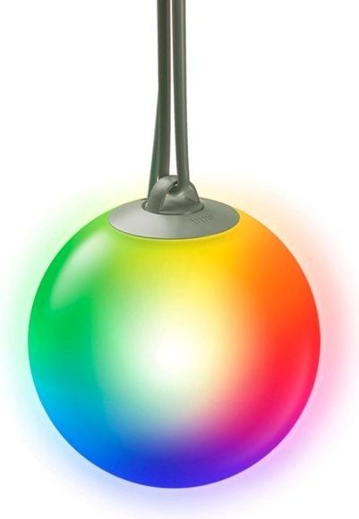 Produktbild Innr outdoor globe light 370lm single globe - ogl 130 cg (370 lm, IP65)