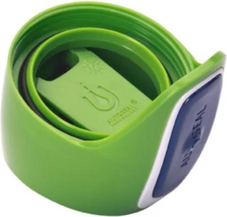 Actual product image Contigo Swish (0.50 l)