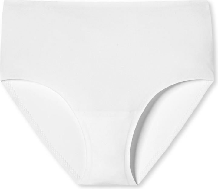 Schiesser Invisible Soft Maxi