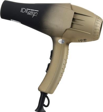 Italian Design stella d'oro airlissimo gti 2300