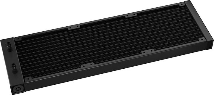 Produktbild Deepcool LT720